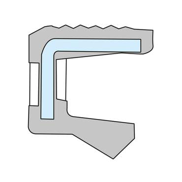 BPA000275666