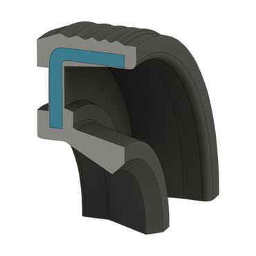BPA000275666