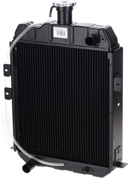BPA000276060