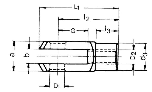 BPA000276087