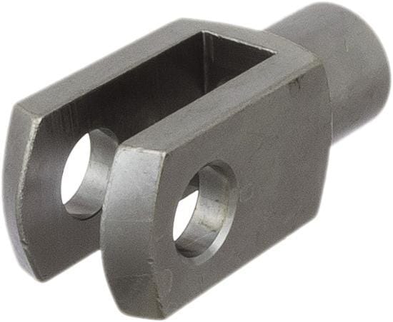 BPA000276088