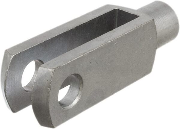 BPA000276134