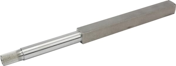 BPA000276166