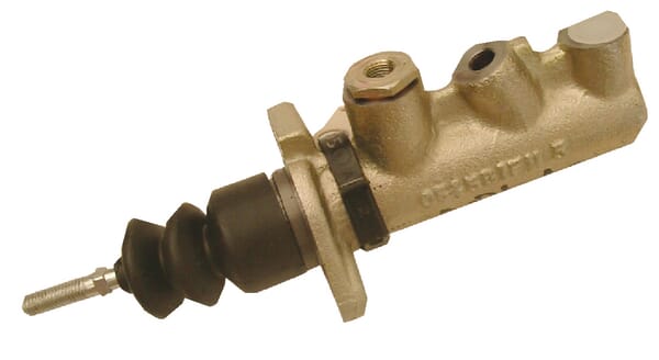Kramp Black Master Cylinder G178109070110n