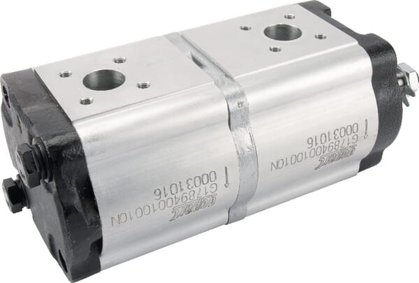 BPA000276197