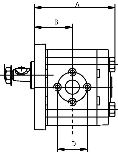 BPA000276197