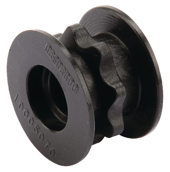 BPA000276314