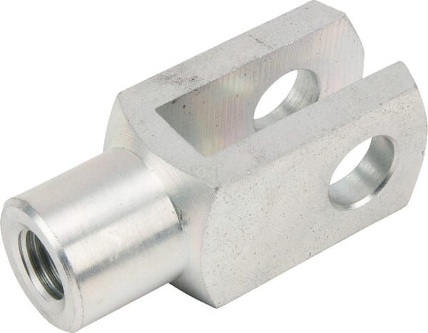 BPA000276372