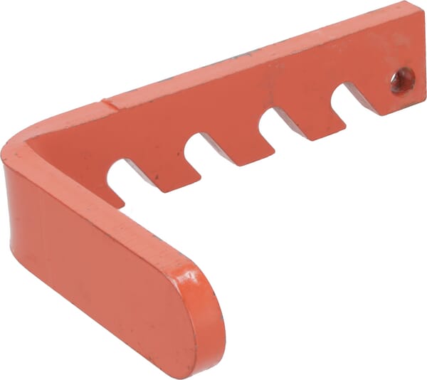 BPA000276502