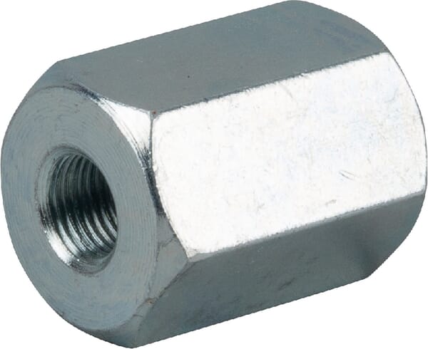 BPA000276510