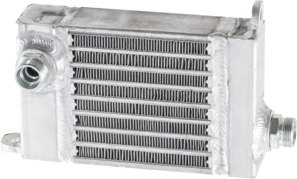 BPA000276601