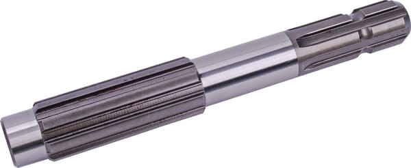 BPA000276610