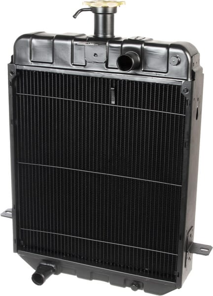 BPA000276627