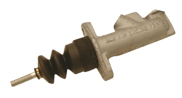 BPA000276628