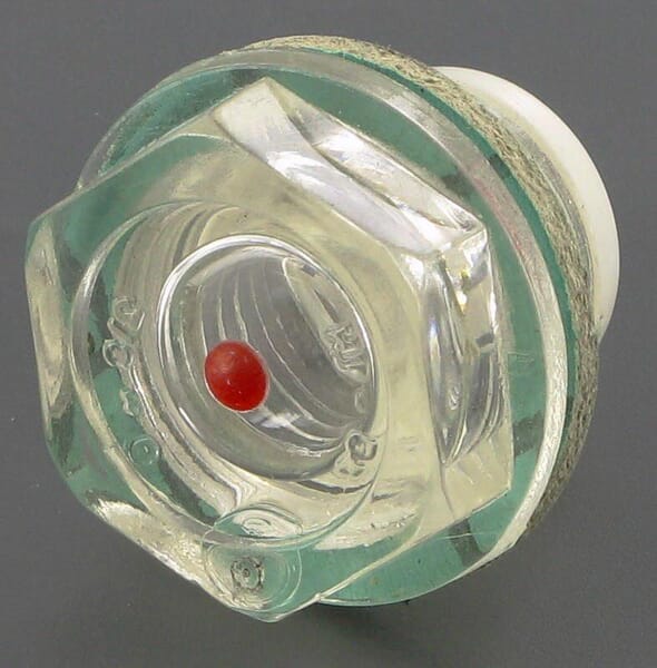 BPA000276629