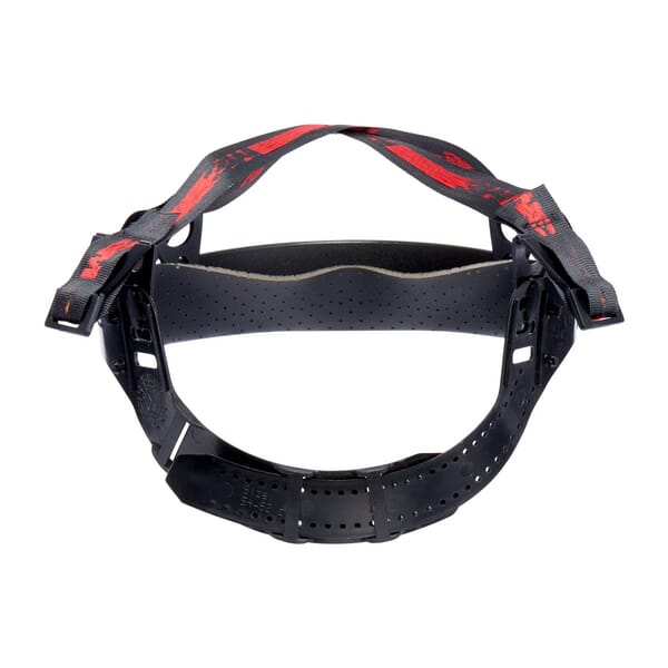 BPA000276639