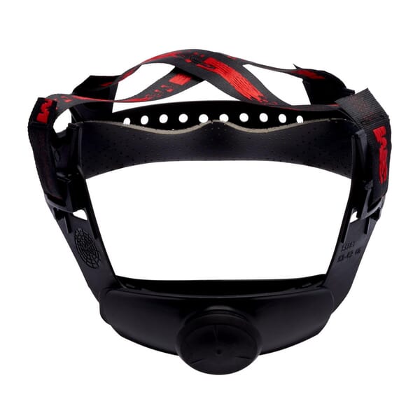 3M Harness Ratchet G2n