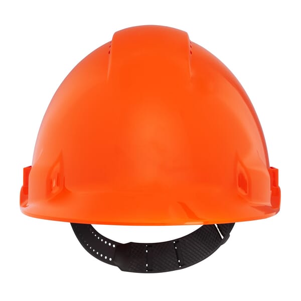 BPA000275861