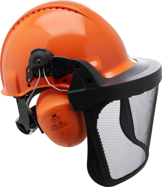 BPA000276648