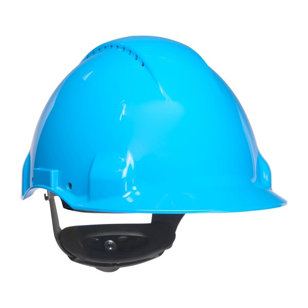 BPA000276649