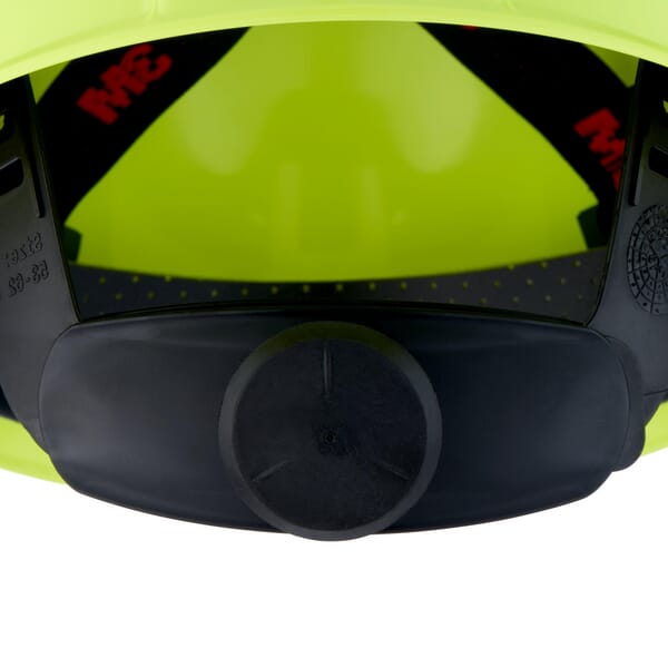 BPA000276650