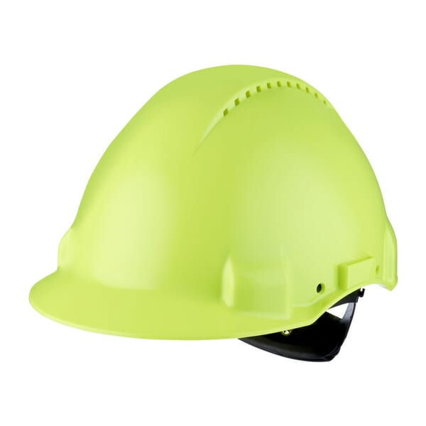 BPA000276650