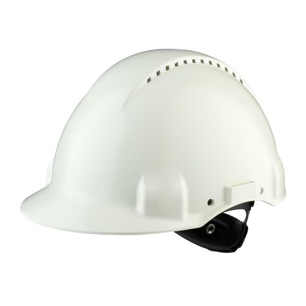 BPA000276655