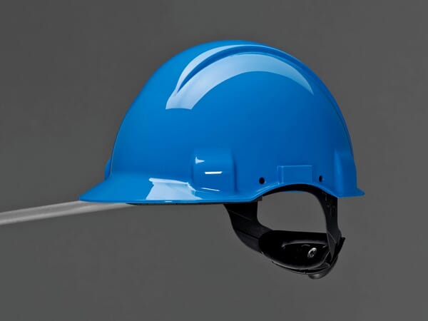 BPA000276730