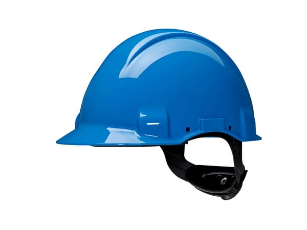 BPA000276730