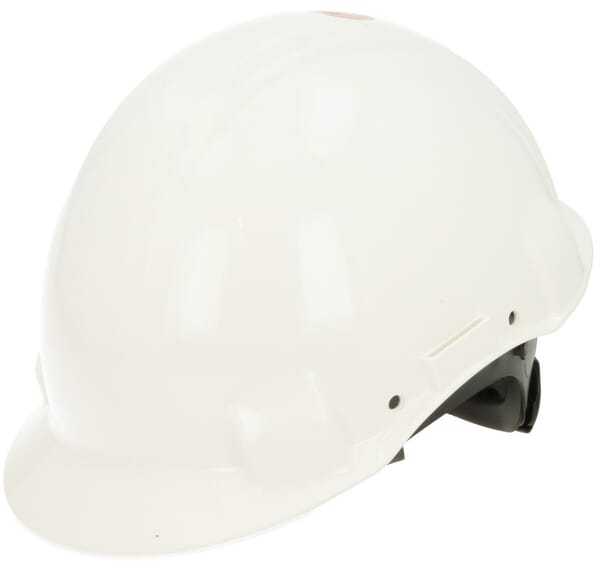 BPA000276731