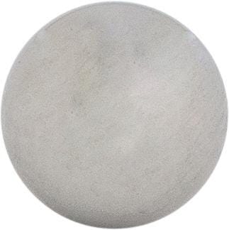 BPA000276735