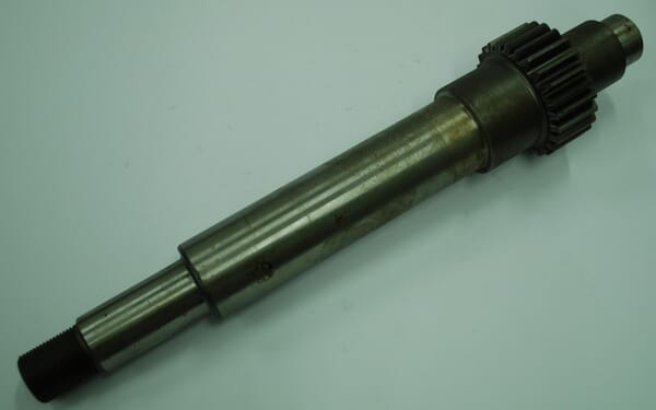 BPA000276753