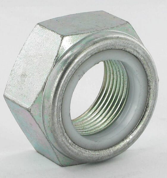 BPA000276775