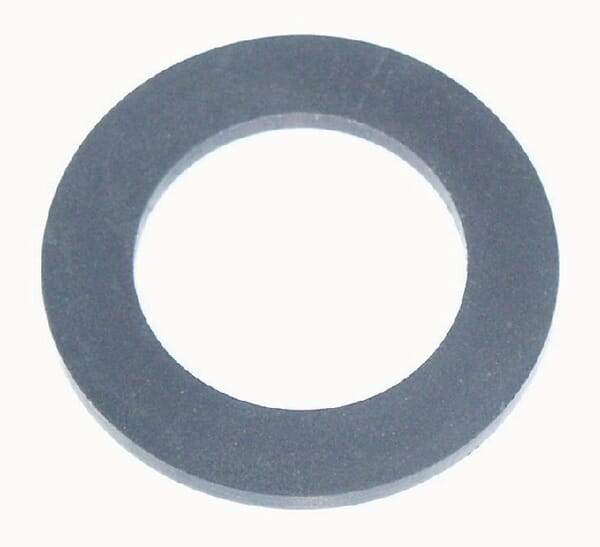 Arag Flat Seal 21X33x2 Epdm G40002