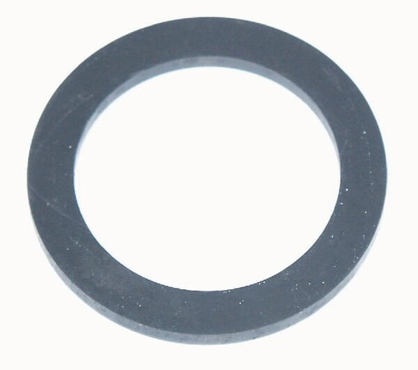 Arag Flat Seal 33X45x3 Epdm G40004