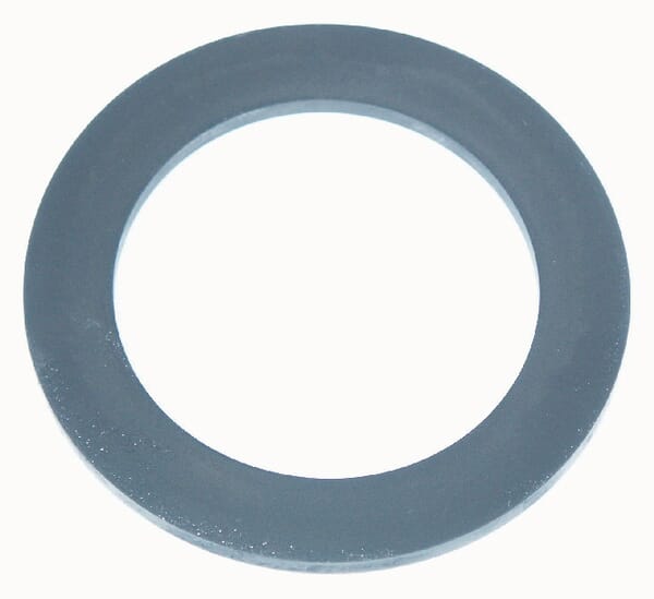 Arag Flat Seal 47X67x3 Epdm G40006