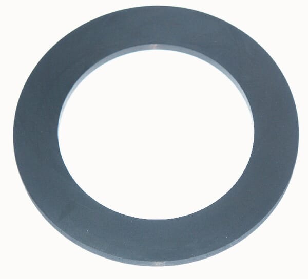 Arag Flat Seal 59X86x4 Epdm G40007