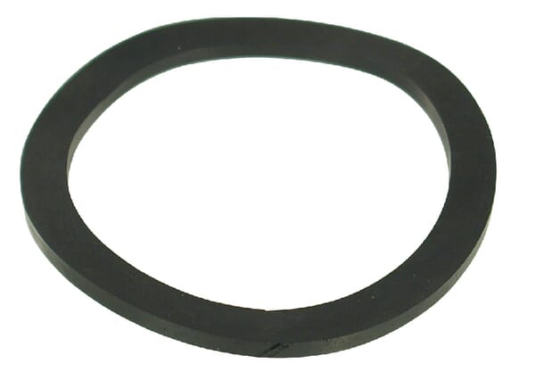 Arag Flat Seal 76X94,5X4 Epdm G40008