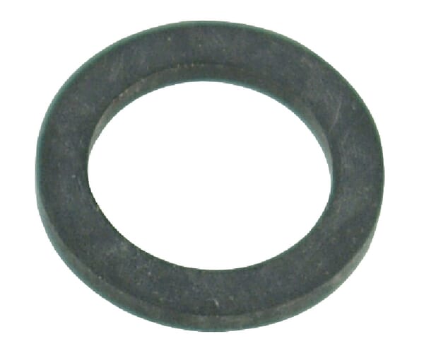 BPA000276820