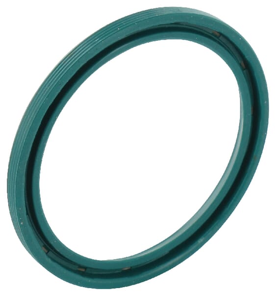 BPA000276835