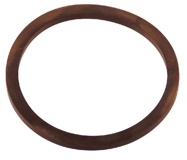 Arag O-Ring 40.4X47x2.5mm 70 Shore Epdm G41001
