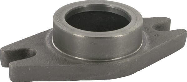 BPA000276898