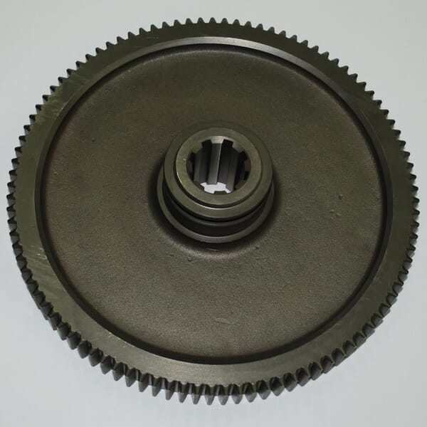 BPA000276901