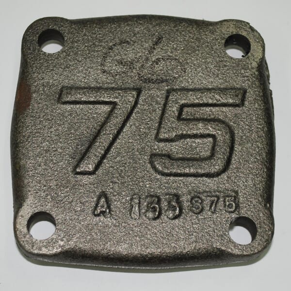 BPA000276995