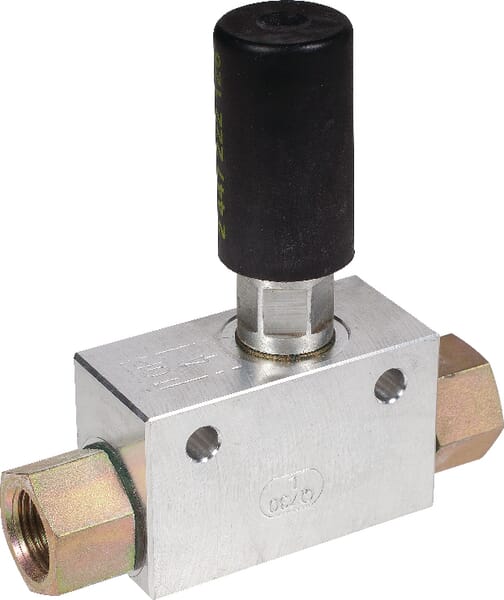 BPA000277112