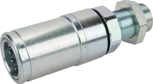 BPA000277138