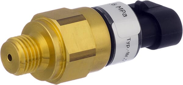 BPA000277143