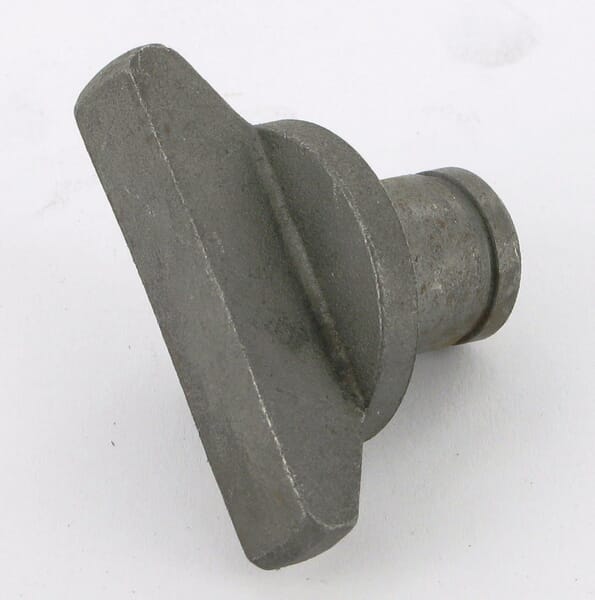 BPA000277241