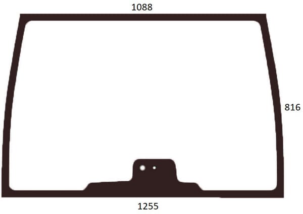 BPA000277257
