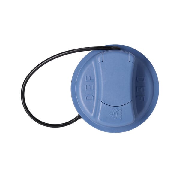 BPA000277280